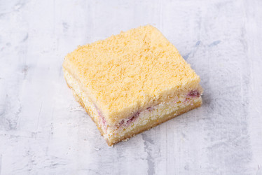 Similar image 21128202