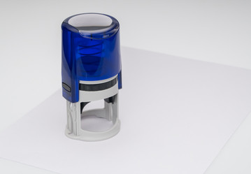 Similar image 21128203