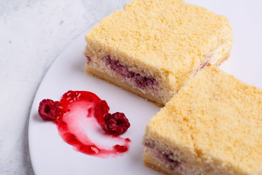 Similar image 21128204