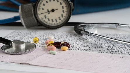 Similar image 21128205