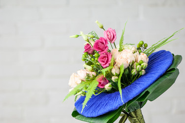 Similar image 21128206