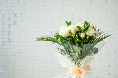 Similar image 21128207