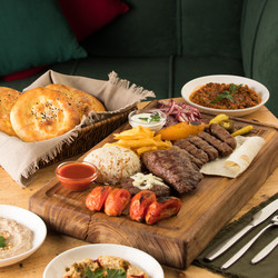 Similar image 21128215