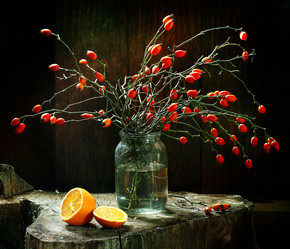 Similar image 21096668