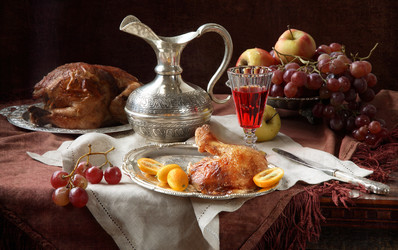 Similar image 21090741