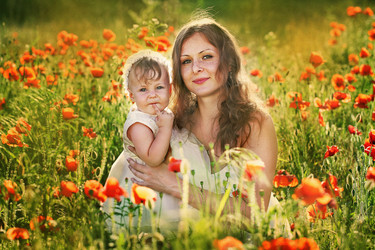 Similar image 21090189