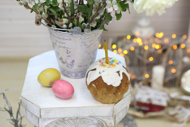 Similar image 21090190