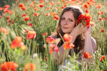 Similar image 21090191