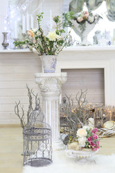 Similar image 21090192