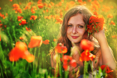 Similar image 21090193