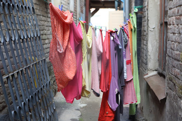 Similar image 21090744