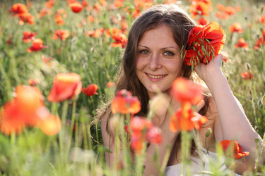 Similar image 21090194