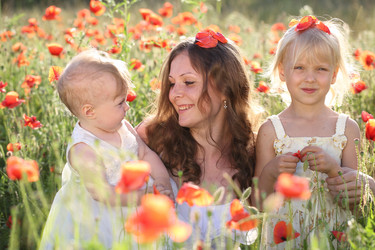 Similar image 21090195