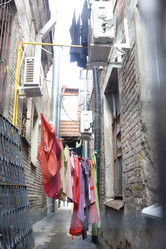 Similar image 21090746