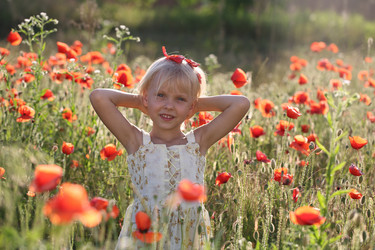 Similar image 21090196