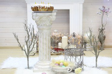 Similar image 21090197