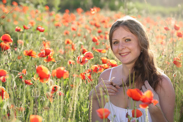 Similar image 21090198