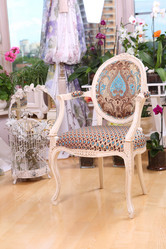 Similar image 21090747