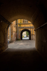 Similar image 21090749