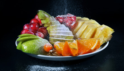 Similar image 21090750