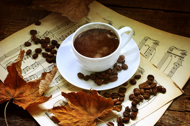 Similar image 21083859