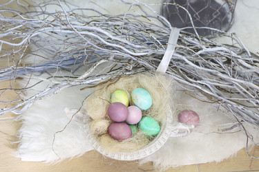 Similar image 21090201