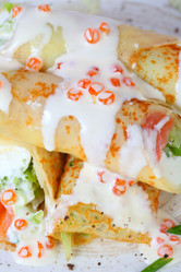 Similar image 21090205