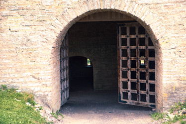 Similar image 21090206