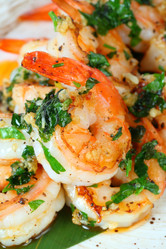 Similar image 21090207