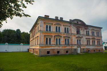 Similar image 21090208