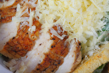 Similar image 21083860