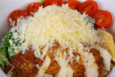 Similar image 21083861