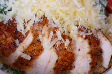 Similar image 21083863