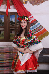 Similar image 21083864