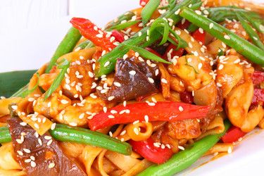 Similar image 21090211