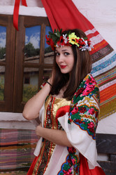 Similar image 21083865