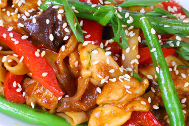 Similar image 21090212