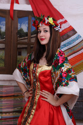 Similar image 21083866