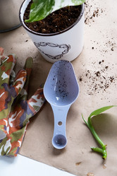 Similar image 21086112