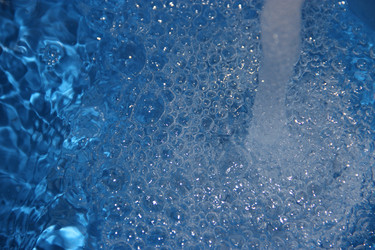 Similar image 21085422