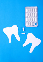 Similar image 21129668