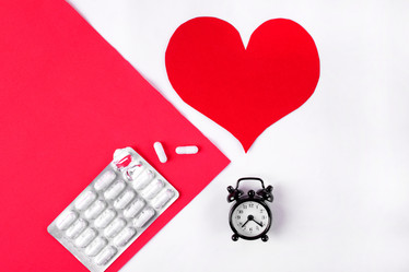 Similar image 21091941