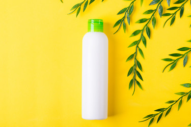 Similar image 21129887