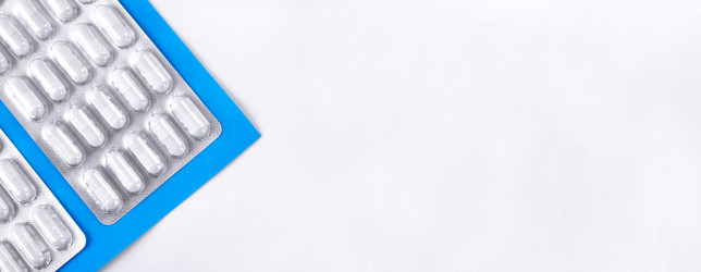 Similar image 21118316