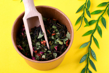 Similar image 21091944