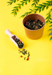 Similar image 21091945