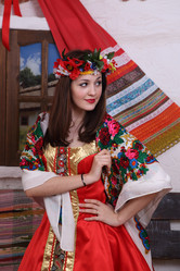 Similar image 21083895