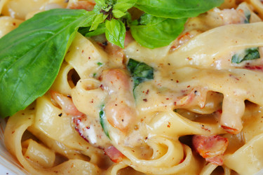 Similar image 21090214