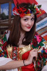 Similar image 21083615