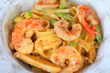 Similar image 21083616